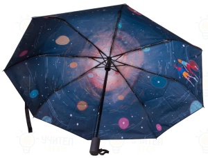 Umbrella Star Sky Z20
