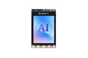 UNIHIKER K10 AI Explorer – Placă de codare inteligentă pentru STEM și inteligență artificială