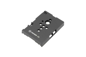 UNIHIKER K10 ShieldCase – Husă de protecție din plastic pentru computer cu o singură placă - Img 3