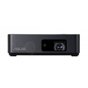 Videoproiector LED Portabil ASUS ZenBeam S2 USB-C, 720P (1280x720), 500 lumeni, baterie 6000mAh - Img 2