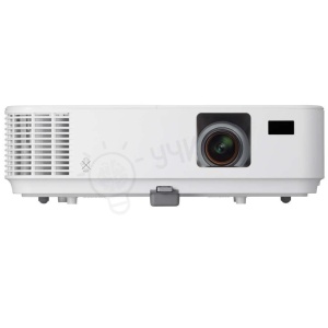 Videoproiector V302H, Full HD 1920 x 1080, 3000 ANSI, 3D Ready, DLP
