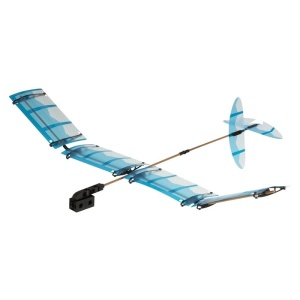 Avion ultraușor - Img 3