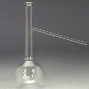 Balon de distilare 250 ml
