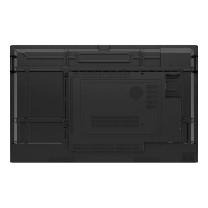 BenQ RP8603 86" 4K UHD Display Interactiv - Img 5
