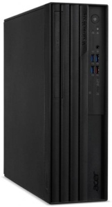Calculator desktop Acer Veriton VX4720GT, Intel i5-14400, 16GB, 512GB SSD