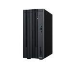 Calculator desktop Asus ExpertCenter P500, Intel i5, 16GB RAM, 512GB SSD - Img 2