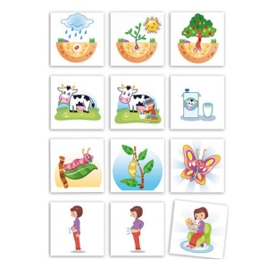Calendarul educațional săptămânal - Img 2