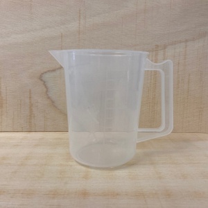 Cană gradată 500 ml - Img 3