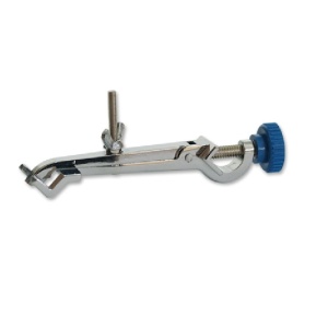 Clemă cu 3 dinți cu cap 4-20 mm