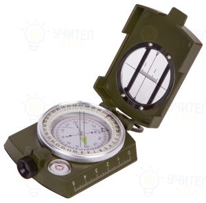 Compass Army AC10 - Img 1