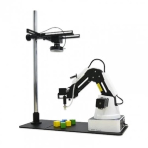 Dobot Magician Robot Vision Kit