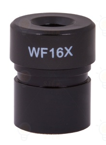 Eyepiece Rainbow WF16x