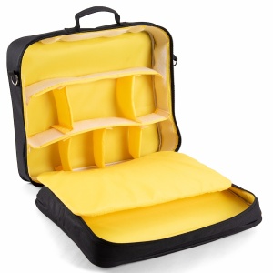 Geanta pentru kit Bee Bot®