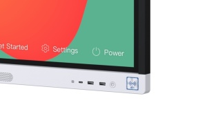 Huawei IdeaHub Board 2 (IHB2-75SU) - Display interactiv tactil de 75" - Img 4
