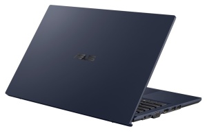 Laptop Asus ExpertBook B1 B1500CEAE-EJ3700X - Img 4
