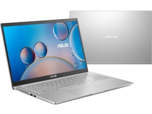 Laptop Asus X515EA-EJ311CW cu procesor Intel Core i3-1115G4. - Img 4