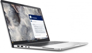 Laptop Dell Pro 16 Plus, 16", Intel Ultra 5, 16GB RAM, 512GB SSD - Img 3