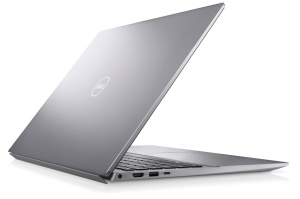 Laptop Dell Vostro 5630 - Img 5