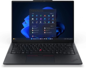 Laptop Lenovo ThinkPad E14 G7, 14", Ryzen 7, 16GB RAM, 512GB SSD - Img 2