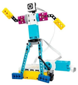 LEGO Education SPIKE Prime - Img 2