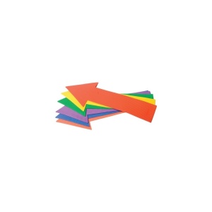 Markers Arrow 6 buc
