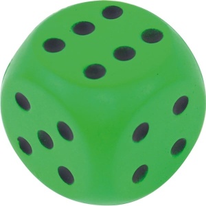 Matriță punctată, moale 6 cm - Img 4