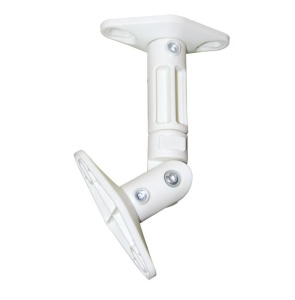 Neomounts by NewStar Speaker Wall- & Ceiling Mount (set of 2 pieces) - Stativ