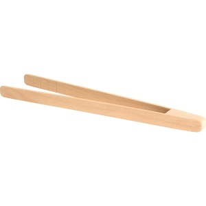 Penseta de lemn 30 cm