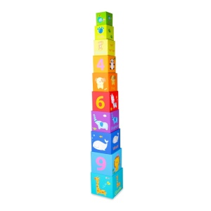 Puzzle Turn - Img 3