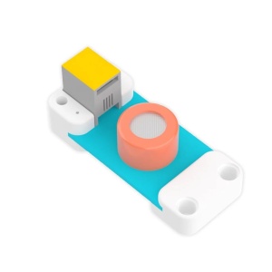Senzor PlanetX MQ3 - Img 3