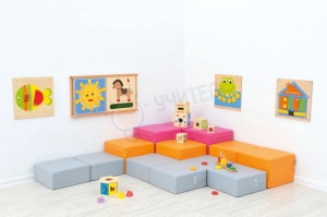 Set cuburi de club 1 - Img 2