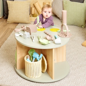 Set de instrumente pentru copii Eco Motor Skills - Img 2