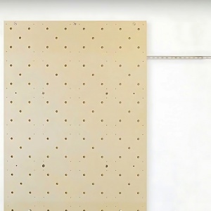 Set din 2 Table Creative STEM + Panou de Montaj 120x80 cm - Img 4