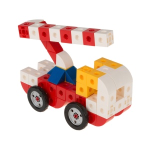 Set Gigo Fun Cube - Img 4