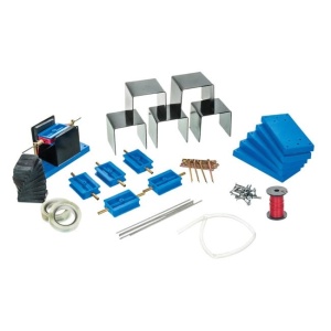 Set motor electric