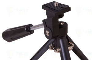 Tabletop Tripod TT25 - Img 4