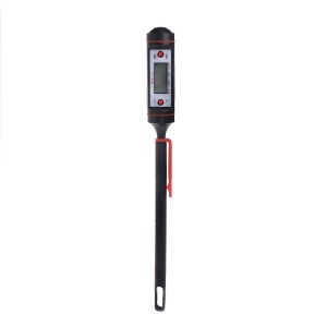 Termometru digital R200A, -50...+300°C