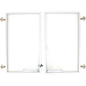 Vitrine Grande M