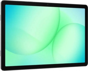 Таблет Samsung Galaxy Tab A11+, 11", WiFi, 6GB RAM, 128GB, сребрист - Img 3