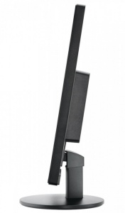 AOC E2270SWHN Monitor 21.5" - Img 5