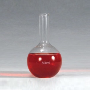 Balon de fierbere 500 ml