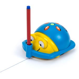 Bee-Bot suporturi de scris 6 buc - Img 2