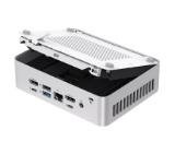 Calculator de birou Asus NUC 15 Pro Plus, Intel Ultra 9 285H, fără RAM/SSD - Img 3