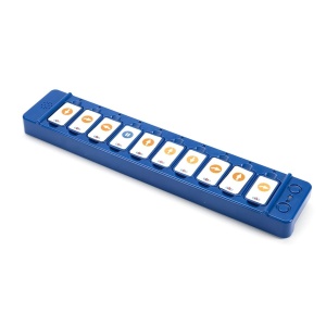 Cititor wireless de comenzi pentru Blue-Bot