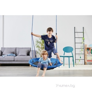 Cuib balansoar 100 cm