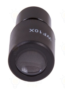 Eyepiece Rainbow 50L WF10x - Img 4