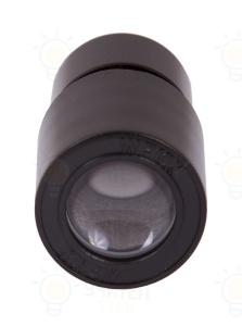 Eyepiece Rainbow WF10x - Img 2