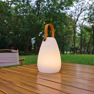 Felinar luminos Light Up - Img 3