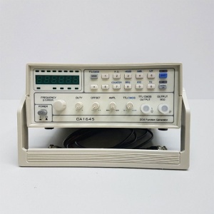 Generator de frecventa DCS 220V