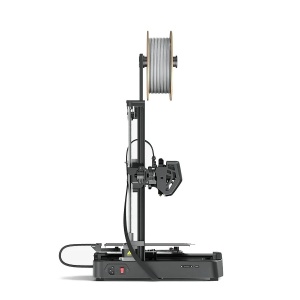 Imprimantă 3D - Creality Ender-3 V3 SE - Img 3